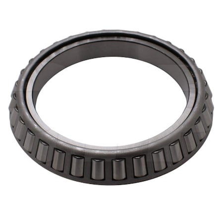 Aftermarket 1788608 Bearing - Cone Fits Caterpillar 416C 416D 420D 424D 426C 428C 428D 430D ENB10-0307
